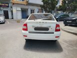 LADA (VAZ) Priora-4