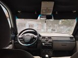 LADA (VAZ) Priora-5