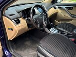 Hyundai Elantra-5