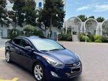 Hyundai Elantra-2