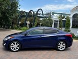 Hyundai Elantra-4