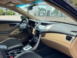 Hyundai Elantra-7