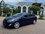 Hyundai Elantra-10