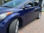Hyundai Elantra-9