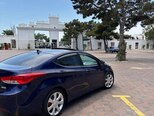 Hyundai Elantra-13