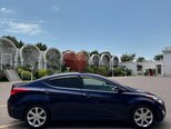 Hyundai Elantra-14