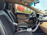 Hyundai Elantra-8
