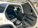 Kia Sorento-8