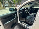 Kia Sorento-7