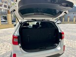Kia Sorento-9
