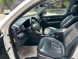 Kia Sorento-5