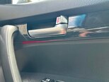 Kia Sorento-2