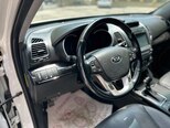 Kia Sorento-4