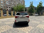 Kia Sorento-11