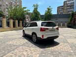 Kia Sorento-17