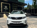Kia Sorento-18