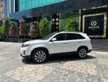 Kia Sorento-13