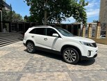 Kia Sorento-12