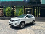 Kia Sorento-19