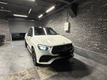 Mercedes GLE 350 4MATIC-3