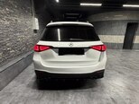 Mercedes GLE 350 4MATIC-4
