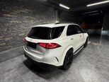 Mercedes GLE 350 4MATIC-6