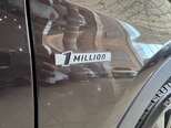 Hyundai Santa Fe-20