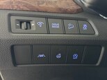 Hyundai Santa Fe-18