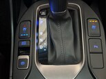 Hyundai Santa Fe-17