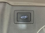 Hyundai Santa Fe-15