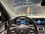 Mercedes GLE 350 4MATIC-7