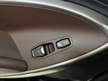 Hyundai Santa Fe-14