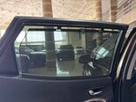 Hyundai Santa Fe-13
