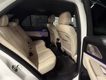 Mercedes GLE 350 4MATIC-9