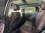 Hyundai Santa Fe-8