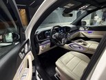 Mercedes GLE 350 4MATIC-11