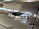 Hyundai Santa Fe-11