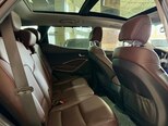 Hyundai Santa Fe-10