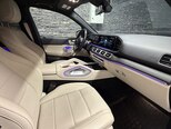 Mercedes GLE 350 4MATIC-10