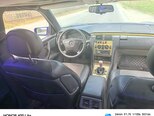 Mercedes E 200-6