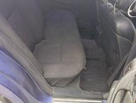 Mercedes E 200-5