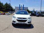 Hyundai ix35-1