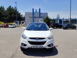 Hyundai ix35-2