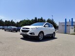 Hyundai ix35-3