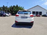 Hyundai ix35-4
