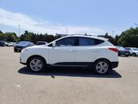Hyundai ix35-5