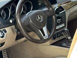 Mercedes C 250-12