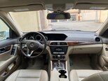 Mercedes C 250-14