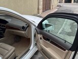 Mercedes C 250-15
