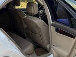 Mercedes C 250-16